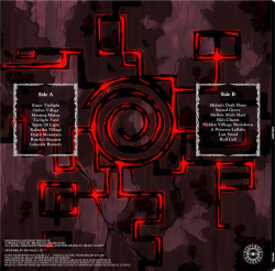 TWILIGHT | RR-004 - VGMdb