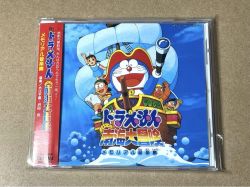 Nobita☆さま専用 機能門柱 + インターホンセット 「ナスタボックス +ポスト L