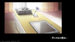 Sky5 Avaivartika Vgmdb sky5 avaivartika vgmdb