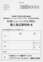 ∞*様 【希少品】ハイエネルギー化CD エルビードヌエボ　1995年8月 TDI TOY MUSIC ~Dancing Super Mario Brothers~【CT32-5299】トーイ