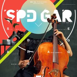 邦楽 SPD GAR 01 SPD GAR／Various Artists｜音楽ダウンロード・音楽配信サイト