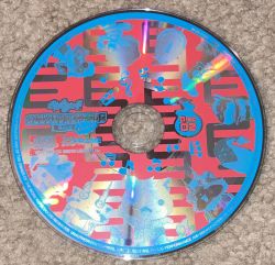 *向日葵*ページ✩.*˚ Weiss Schwarz/Hololive Production]Nene Momosuzu, Together