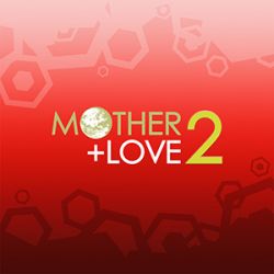 その他 Mother [CD] MOTHER 1+2 Original Soundtrack | TOCT-25125 - VGMdb