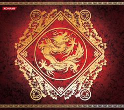 Mah-Jong Fight Club Special Soundtracks 2 & 3 | LC1694~5 - VGMdb