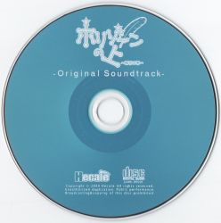 尚食　OST 45曲　2CD YouTube Music