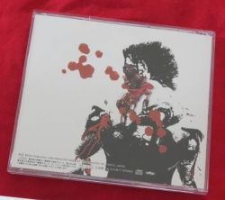 アート・デザイン・音楽 GOOG: BACK FROM THE DEAD. GOOG: BACK FROM THE DEAD. LIVING PROOF ARTIST EDITION: 006