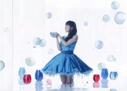 ☆natsu.m.d.21 ☆ Hisuian Sneasler V #74 Prices | Pokemon Japanese Space