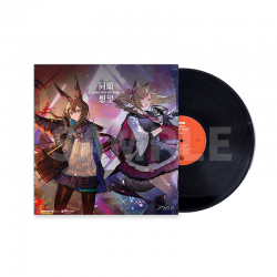 Journey of Hope | YOJX-101~2 - VGMdb