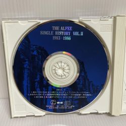 T*m様 THE ALFEE 50th Premium Members Volu web_0709.jpg