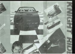洋楽 23 AIRWOLF & KNIGHT RIDER CD hq720.jpg?sqp=-