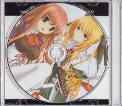 テバク不動産☆OST 新品】テバク不動産 OST