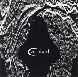 Carnival | TRFD-0011 - VGMdb