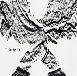 Carnival | TRFD-0011 - VGMdb