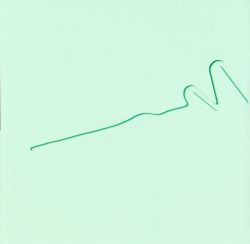 クラブ+ダンス CD Various Art Form 2 FRMT005CD FORM@ RECORDS /00110 ART FORM 2 | FRMT005CD - VGMdb