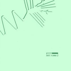 クラブ+ダンス CD Various Art Form 2 FRMT005CD FORM@ RECORDS /00110 ART FORM 2 | FRMT005CD - VGMdb