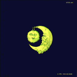 Spectral Tower Original Soundtrack ~Poet Luce's