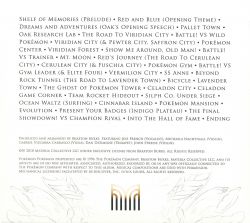 pokemon reorchestrated kanto