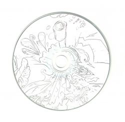 pokemon reorchestrated kanto