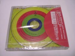 【中古】 LSD　AND　REMIXES/ＣＤ/MKCA-1003 中古】 LSD AND REMIXES/CD/MKCA-1003 Osamu Sato – LSD And