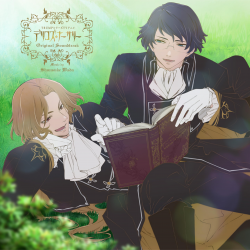 DELICO TRILOGY デリコトリロジー 2025年最新】デリコトリロジーの人気アイテム - メルカリ