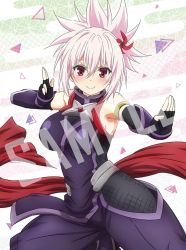 AYAKASHI The BEST Vocal Collection アヤカシ AYAKASHI The BEST Vocal Collection アヤカシ Amazon.co.jp: TV