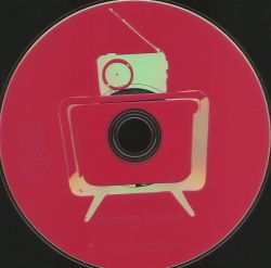 mekakushe CD-R「宅録シリーズ」 mekakushe CD-R「宅録シリーズ」 mekakushe CD-R「宅録シリーズ