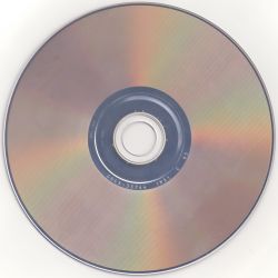 ETERNAL EDITION 2006 Daikuu Maryuu Gaiking | COCX-33743~4 - VGMdb