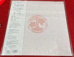 Omoiyoshino | LOOS-003 - VGMdb