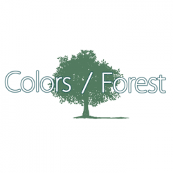 Colors Forest まもも家 Colors Forest まもも家 CD
