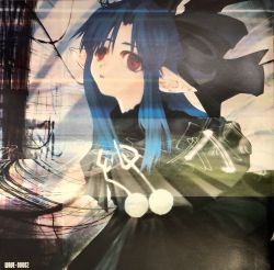 五島良子/TSUKI NO HANA Amazon.co.jp: TSUKI NO HANA: ミュージック