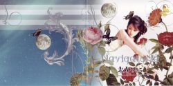 Navigatoria / Akiko Shikata | HUCD-10011 - VGMdb