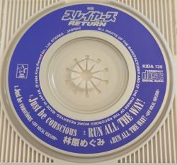 その他 Extraordinary Minds [DVD] [Import] g6bh9ry 中古】(未使用品)Extraordinary Minds [DVD] [Import]