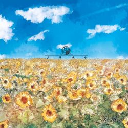 Platinum / Himawari - VGMdb