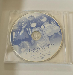 恋人　ost 桜蘭高校ホスト部 サントラ＆キャラソン集《後編