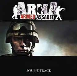 ArmA: Armed Assault - Soundtrack - VGMdb