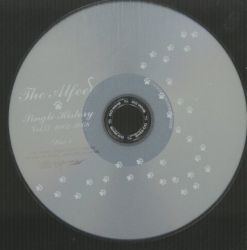 THE ALFEE 35th Anniversary Cyclopedia B… Amazon.co.jp: THE ALFEE 35th Anniversary Cyclopedia Box : THE