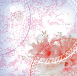 Campanella CDまとめ Campanella | CPNL-0005 - VGMdb