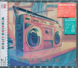 ラディカル　メガダンス　DVD CD Amazon | TVアニメ「 デカダンス 」オリジナルサウンドトラック