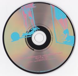 IN THE PANTIES CD＋BEST OF HEROES VA CD IN THE PANTIES CD＋BEST OF HEROES VA CD CD