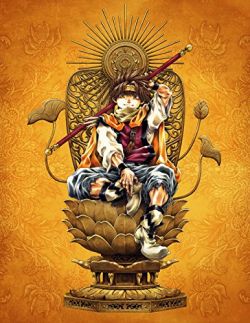 Saiyuki Reload Blast 2 Special Cd Mfxc 00ex Vgmdb