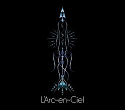 L'Arc〜en〜Ciel 514QHO7DQeL._UF350,350_QL50_.jpg