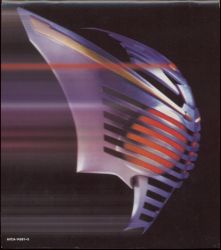 Last Message MASKED RIDER RYUKI COMPLETE CD-BOX | AVCA-14581