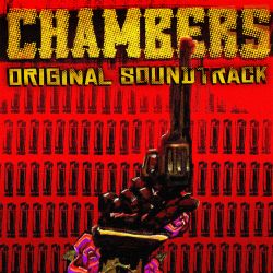 邦楽 Dear Chambers CD Dear Chambers | Paddy field Online Store