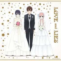 輸入TVサントラCD　「The Liar and His Lover」 OST[輸入盤] Amazon.co.jp: MY LOVELY LIAR (TVN ドラマ) OST アルバム [韓国