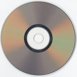 Hoshiai no Sora Original Soundtrack | EWS-002 - VGMdb