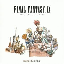 ミュージック FT Official Fanmeeting Collection NMIXX on X: 