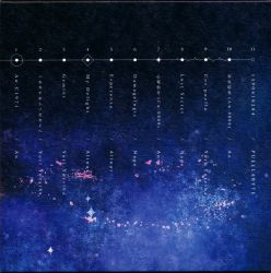 PUELLABYTE | ANDL-0000 - VGMdb