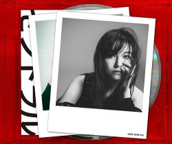 Central / Ami Sakaguchi [Limited Edition] | ESCL-5448~9 - VGMdb