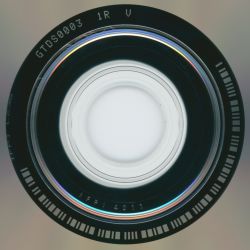 SEVEN GIRLS' DISCORD / wowaka | GTSD-0003 - VGMdb