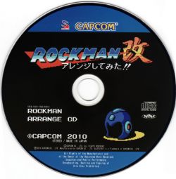 クリエイティブメモリーズ　アルバムF2Fゲットユアガムボール 81uIOQIx02L._UF350,350_QL50_.jpg